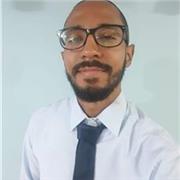 Dou aulas de Inglês online inicial até o avançado para jovens e adultos